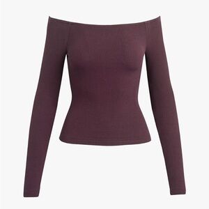 Favorite Daughter the Sara top size medium